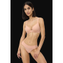 Biustonosz Triumph Body Make-Up Illusion WP EX