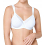 Biustonosz Triumph True Shape Sensation W01