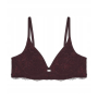 Biustonosz Triumph Amourette Charm T W02