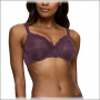 Biustonosz Triumph Ladyform Soft W