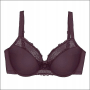 Biustonosz Triumph Ladyform Soft W