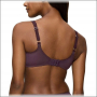 Biustonosz Triumph Ladyform Soft W