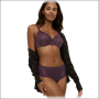 Biustonosz Triumph Ladyform Soft W