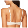 Biustonosz Triumph Body Make-Up Essentials Minimizer WP