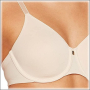 Biustonosz Triumph Body Make-Up Essentials Minimizer WP