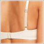 Biustonosz Triumph Body Make-Up Essentials Minimizer WP