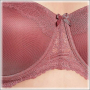 Biustonosz Triumph Lace Spotlight WHP 01