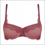 Biustonosz Triumph Lace Spotlight WHP 01