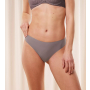 Majtki Triumph Body Make-Up Illusion Lace Highleg Tai