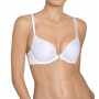 Biustonosz Triumph Body Make-Up Essentials WHU