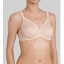 Biustonosz Triumph Comfort Minimizer W