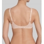 Biustonosz Triumph Comfort Minimizer W