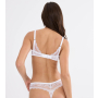 Biustonosz Triumph Comfort Allure WH