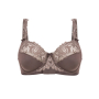 Biustonosz Felina Passion 518
