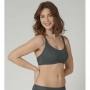 Biustonosz Triumph Fit Smart P EX