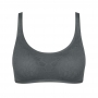 Biustonosz Triumph Fit Smart P EX