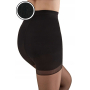 Rajstopy Gabriella Secret Shaper 20 den czarne