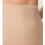 Majtki Triumph Shape Smart Highwaist String