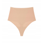Majtki Triumph Shape Smart Highwaist String