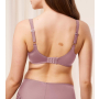 Biustonosz Triumph Ladyform Soft W