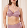 Biustonosz Triumph Ladyform Soft W