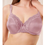 Biustonosz Triumph Ladyform Soft W