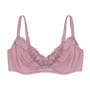 Biustonosz Triumph Ladyform Soft W