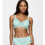 Biustonosz Triumph Ladyform Soft W
