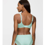 Biustonosz Triumph Ladyform Soft W