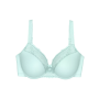 Biustonosz Triumph Ladyform Soft W