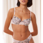 Biustonosz Triumph Sensual Spotlight W