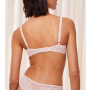 Biustonosz Triumph Sensual Spotlight W