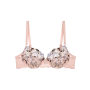 Biustonosz Triumph Sensual Spotlight W