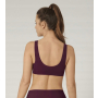 Sloggi ZERO Feel Bralette EX