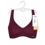 Sloggi ZERO Feel Bralette EX