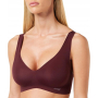 Sloggi ZERO Feel Bralette EX