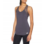 Koszulka damska sloggi women mOve FLEX Tank