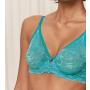 Biustonosz Triumph Amourette Charm Conscious W02