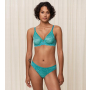 Biustonosz Triumph Amourette Charm Conscious W02