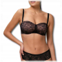 Biustonosz Triumph Amourette Charm WD
