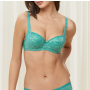Biustonosz Triumph Amourette Charm Conscious WHP02