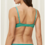 Biustonosz Triumph Amourette Charm Conscious WHP02