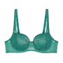 Biustonosz Triumph Amourette Charm Conscious WHP02
