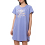 Koszula Nocna Triumph Nightdresses NDK 01 X