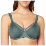 Biustonosz Triumph True Shape Sensation W01