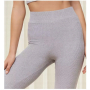 Spodnie Thermal Leggings
