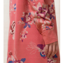 Koszula Nocna Triumph Nightdresses NDK LSL 10 CO/MD