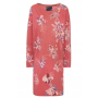 Koszula Nocna Triumph Nightdresses NDK LSL 10 CO/MD
