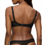 Biustonosz Triumph Beauty Lily T W02
