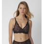 Biustonosz Triumph Amourette Charm N03